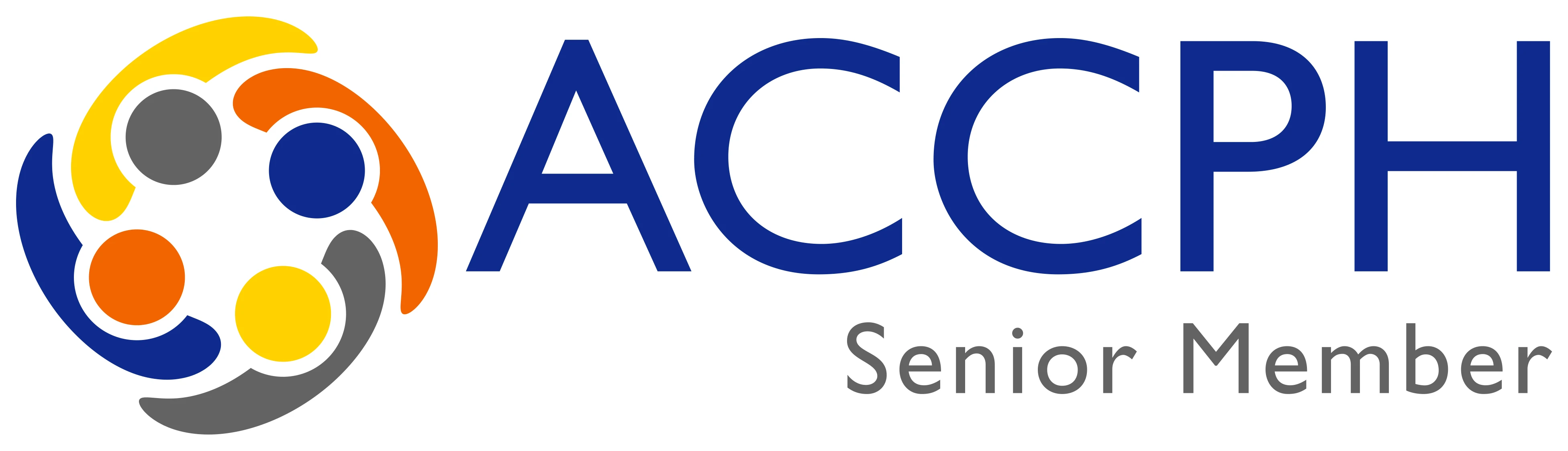 2119-accph-senior-member-logo-rgb-artwork-17527425913581.jpg