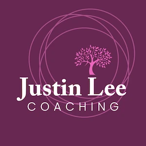 2560-logo-cerise-300-17527564086935.png