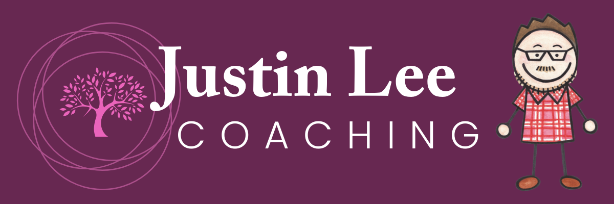 Justin Lee Coaching
