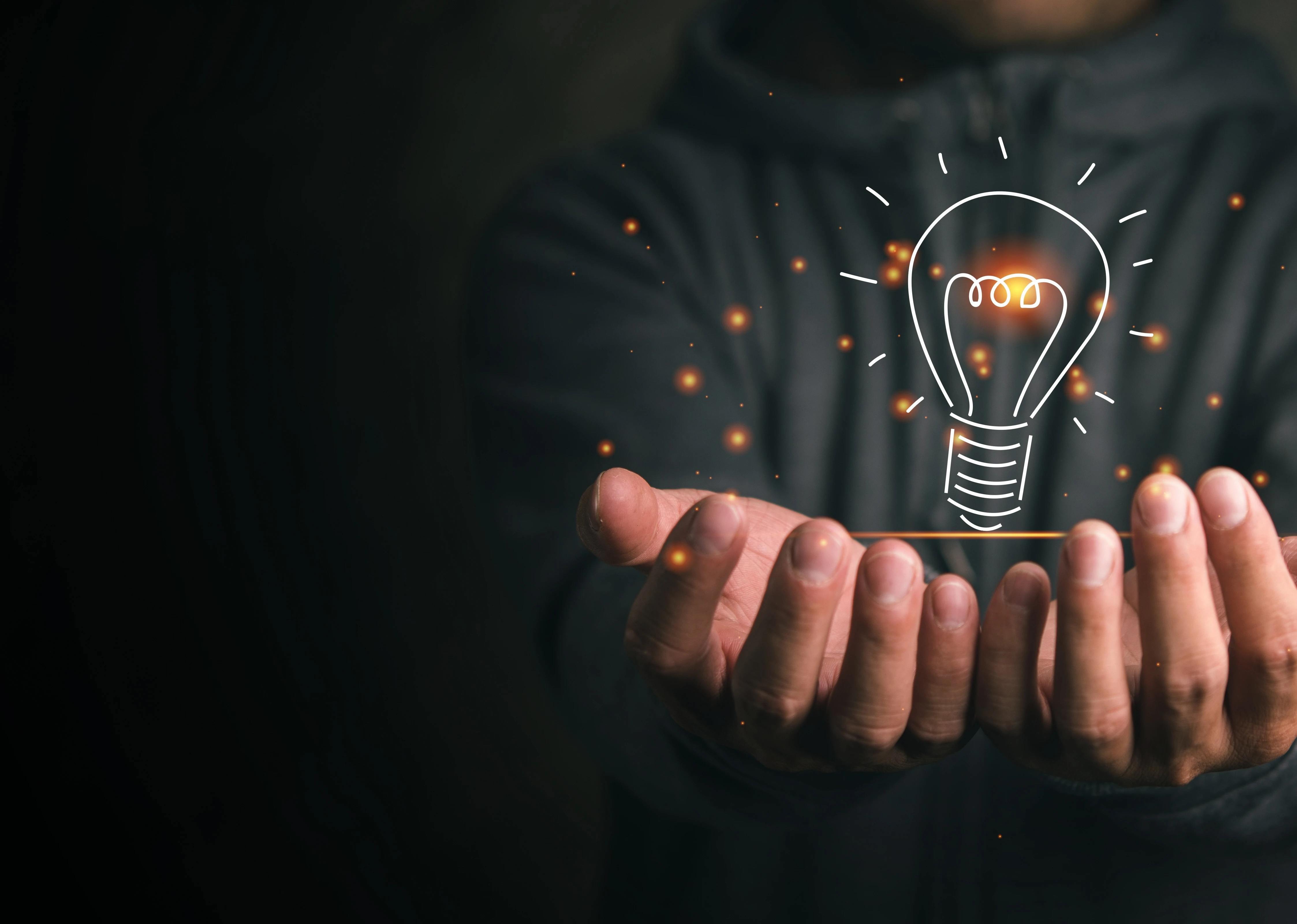 r988-adobestock279424976-17529209262897.jpeg